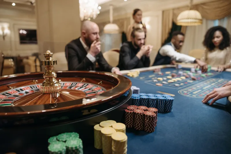 Bonus Scommesse: Tutto Quello che i Bookmaker Sperano Tu Non Sappia