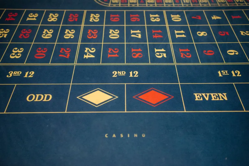 Quote Fisse: Perché i Bookmaker Piccoli Spesso Battono i Grandi Nomi